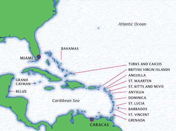 Map.gif