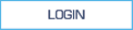 Client Login