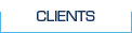 Clients