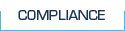 Compliance