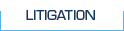 Litigation