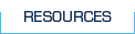 Resources