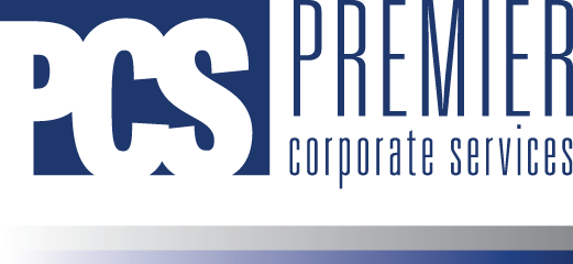 Corporate Creations® Registered Agent | Director | Incorporation